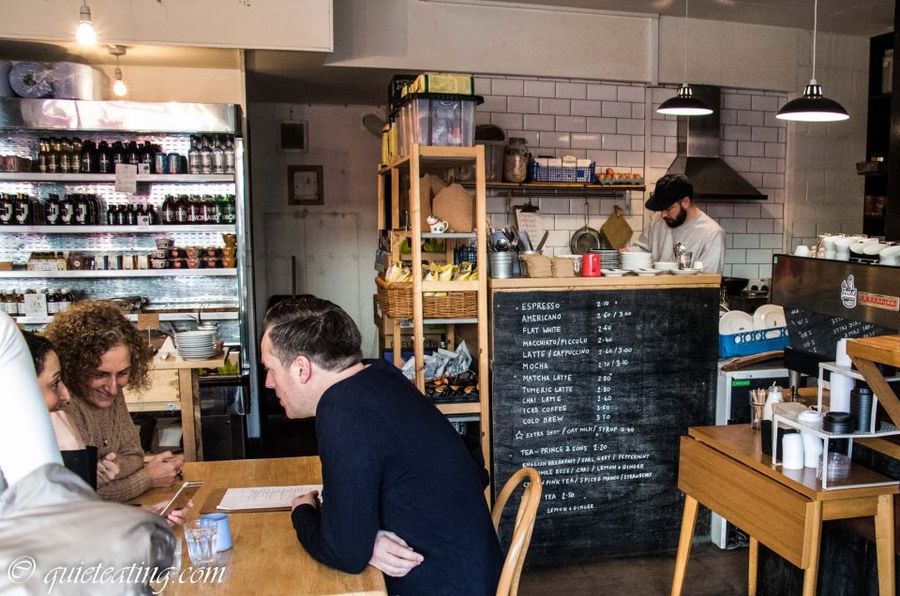 haggerston espresso.jpg